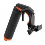 SP Gadgets Section Pistol Trigger Set for GoPro Cameras (GA0067) SP Gadgets Section Pistol Trigger Set for GoPro Cameras (GA0067)